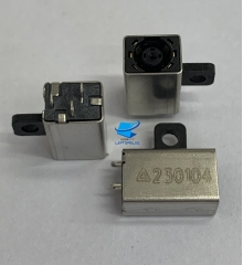 Jack nguồn DC laptop Dell Inspiron 3451 3458 3459 3551 3552 3558 35595455 5458 5459 5558 5559